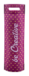 sacosa pentru sticla vin, SuboShop Wine 2