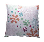 husa perna, SuboCushion S 2