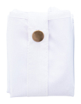 geanta cumparaturi , SuboShop Fold RPET 3