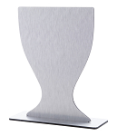 placheta,trofeu, Alobor 3
