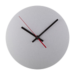 ceas de perete, BeTime Alu D 2