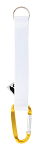 breloc personalizat, Subiner RPET 2