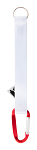 breloc personalizat, Subiner RPET 2