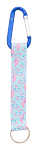breloc personalizat, Subiner RPET 1