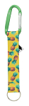 breloc personalizat, Subiner RPET 3