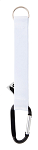 breloc personalizat, Subiner RPET 2