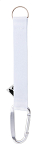 breloc personalizat, Subiner RPET 2