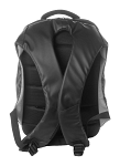rucsac, Kailo 3