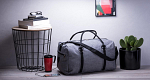 geanta sport, Cutler 2