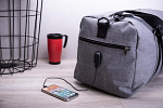 geanta sport, Cutler 4