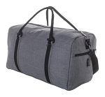 geanta sport, Cutler 1