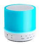 difuzor cu blutooth, Luma 2