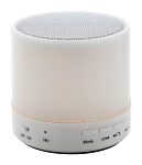 difuzor cu blutooth, Luma 1