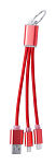 cablu de incarcare USB, Scolt 4