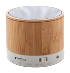 difuzor cu blutooth, Sonara 3