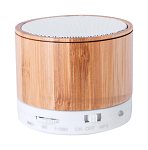 difuzor cu blutooth, Sonara 1