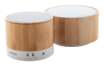 difuzor cu blutooth, Bambeat 3