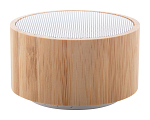 difuzor cu blutooth, Bambeat 1