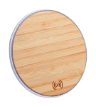 incarcator wireless, Energa 2