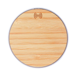 incarcator wireless, Energa 3