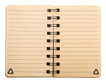 carnetel, Adashi 2
