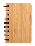 carnetel, Adashi 4