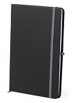 carnetel, Kefron 2