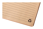 carnetel, Pipiwai 3