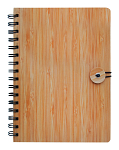 carnetel, Pipiwai 4