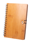 carnetel, Pipiwai 1