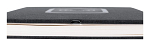 blocnotes cu incarcator wireless, Juglans 3