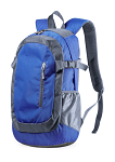 rucsac, Tengri 1