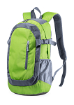 rucsac, Tengri 1