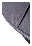 rucsac, Keith 3