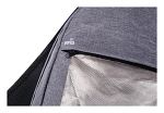 rucsac, Keith 4