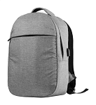 rucsac, Keith 1