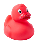 ratusca din cauciuc, Squack 1