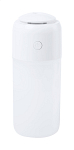umidificator, Mistify 1