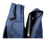 rucsac trolley, Haltrix 4