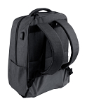 rucsac trolley, Haltrix 2