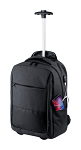 rucsac trolley, Haltrix 3