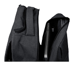 rucsac trolley, Haltrix 4