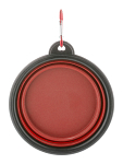 Castron pentru caini, Chappy 2