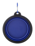 Castron pentru caini, Chappy 2