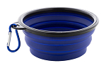 Castron pentru caini, Chappy 3