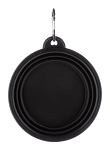 Castron pentru caini, Chappy 2