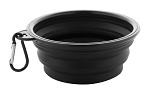 Castron pentru caini, Chappy 3