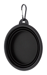 Castron pentru caini, Chappy 1