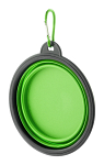 Castron pentru caini, Chappy 1