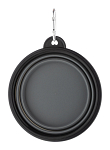Castron pentru caini, Chappy 2